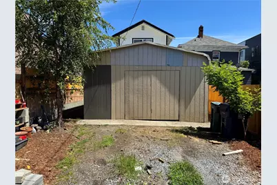 1912 Martin Luther King Jr Way, Tacoma, WA 98405 - Photo 26