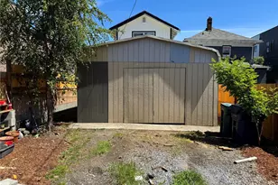 1912 Martin Luther King Jr Way, Tacoma, WA 98405 - Photo 26