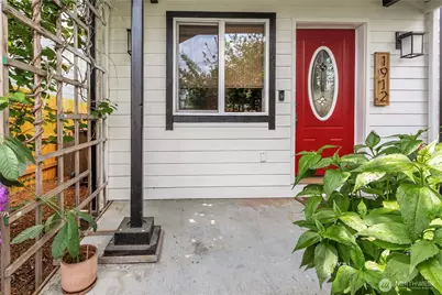 1912 Martin Luther King Jr Way, Tacoma, WA 98405 - Photo 1