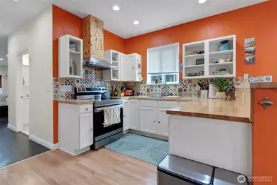 1912 Martin Luther King Jr Way, Tacoma, WA 98405 - Photo 12