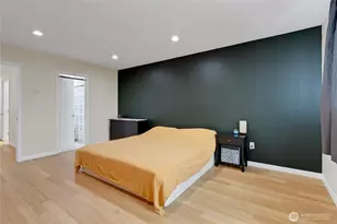 1912 Martin Luther King Jr Way, Tacoma, WA 98405 - Photo 16