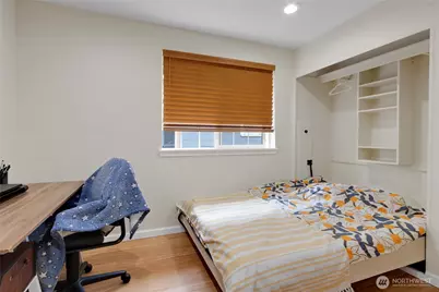 1912 Martin Luther King Jr Way, Tacoma, WA 98405 - Photo 12