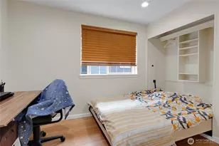 1912 Martin Luther King Jr Way, Tacoma, WA 98405 - Photo 12