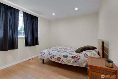 1912 Martin Luther King Jr Way, Tacoma, WA 98405 - Photo 14