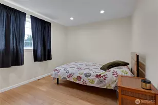 1912 Martin Luther King Jr Way, Tacoma, WA 98405 - Photo 14