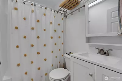 1912 Martin Luther King Jr Way, Tacoma, WA 98405 - Photo 14