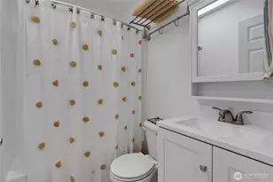 1912 Martin Luther King Jr Way, Tacoma, WA 98405 - Photo 14