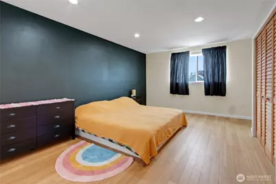 1912 Martin Luther King Jr Way, Tacoma, WA 98405 - Photo 18