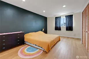 1912 Martin Luther King Jr Way, Tacoma, WA 98405 - Photo 18