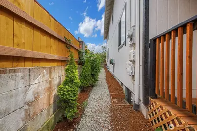 1912 Martin Luther King Jr Way, Tacoma, WA 98405 - Photo 22