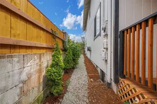 1912 Martin Luther King Jr Way, Tacoma, WA 98405 - Photo 22
