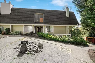 9907 NE 124th St, Kirkland, WA 98034 - Photo 1