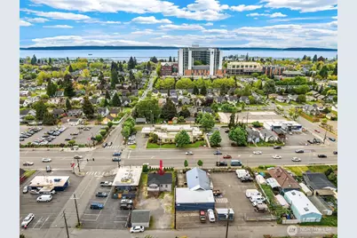 1325 Broadway, Everett, WA 98201 - Photo 16