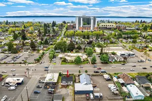 1325 Broadway, Everett, WA 98201 - Photo 16