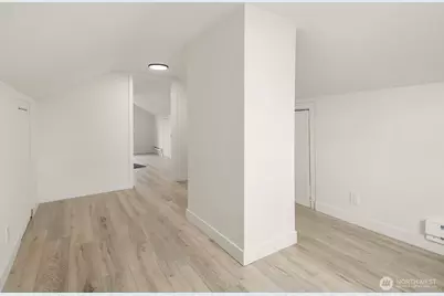 1325 Broadway, Everett, WA 98201 - Photo 12