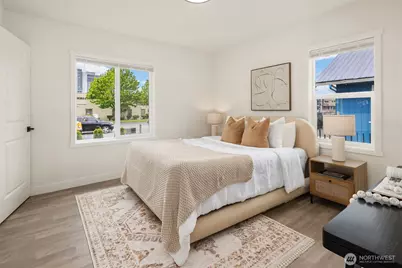 1325 Broadway, Everett, WA 98201 - Photo 8