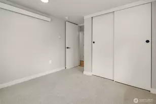 2302 E Pike St, Seattle, WA 98122 - Photo 20