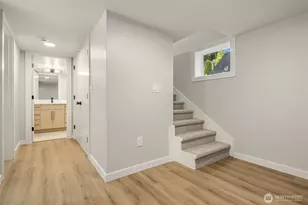 2302 E Pike St, Seattle, WA 98122 - Photo 24