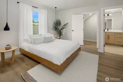 2302 E Pike Street, Seattle, WA 98122 - Photo 16