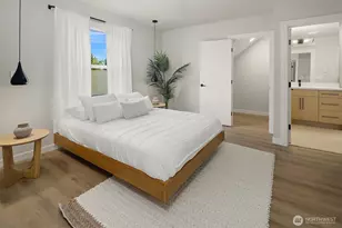 2302 E Pike St, Seattle, WA 98122 - Photo 16