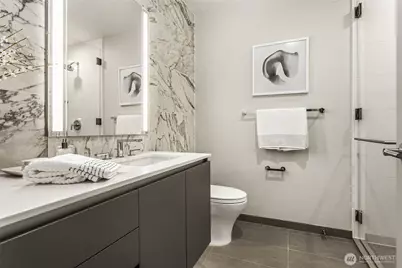 2510 6th Avenue #3803, Seattle, WA 98121 - Photo 14
