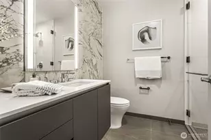 2510 6th Ave, Seattle, WA 98121 - Photo 14