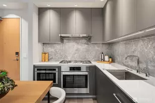 2510 6th Ave, Seattle, WA 98121 - Photo 10