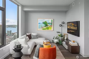 2510 6th Ave, Seattle, WA 98121 - Photo 2