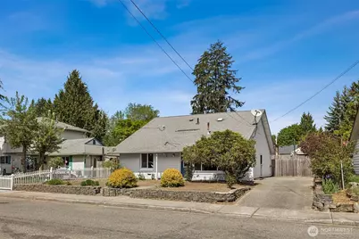 4905 234th St. SW, Mountlake Terrace, WA 98043 - Photo 1