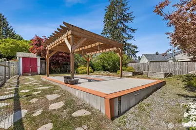 4905 234th St. SW, Mountlake Terrace, WA 98043 - Photo 18