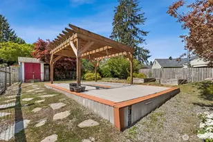 4905 234th Street SW, Mountlake Terrace, WA 98043 - Photo 18