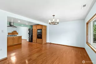4905 234th Street SW, Mountlake Terrace, WA 98043 - Photo 8