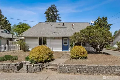 4905 234th St. SW, Mountlake Terrace, WA 98043 - Photo 2