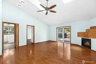 4905 234th St. SW, Mountlake Terrace, WA 98043 - Photo 14