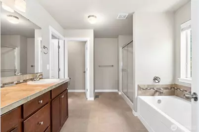 16233 76th Avenue Court E, Puyallup, WA 98375 - Photo 16