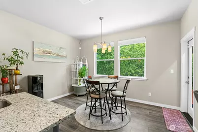 16233 76th Avenue Court E, Puyallup, WA 98375 - Photo 8