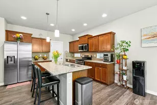 16233 76th Ave Ct E, Puyallup, WA 98375 - Photo 6