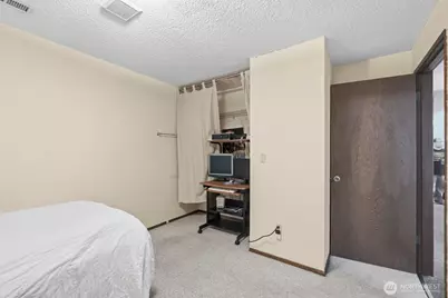 6608 Sierra Court SE, Lacey, WA 98503 - Photo 26