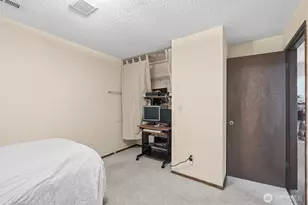 6608 Sierra Ct SE, Lacey, WA 98503 - Photo 26