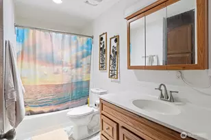6608 Sierra Ct SE, Lacey, WA 98503 - Photo 24