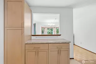 6608 Sierra Ct SE, Lacey, WA 98503 - Photo 14