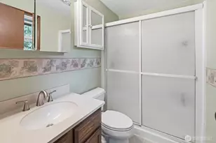 6608 Sierra Ct SE, Lacey, WA 98503 - Photo 32