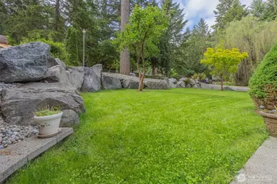 6608 Sierra Court SE, Lacey, WA 98503 - Photo 38