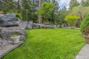 6608 Sierra Ct SE, Lacey, WA 98503 - Photo 38