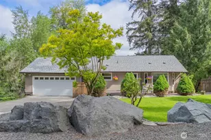 6608 Sierra Ct SE, Lacey, WA 98503 - Photo 2
