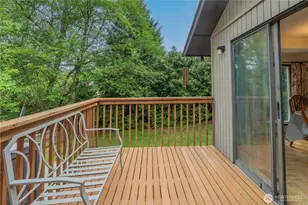 6608 Sierra Ct SE, Lacey, WA 98503 - Photo 34