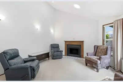 6608 Sierra Court SE, Lacey, WA 98503 - Photo 8