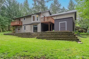 6608 Sierra Ct SE, Lacey, WA 98503 - Photo 36