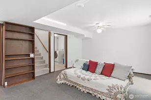 6608 Sierra Ct SE, Lacey, WA 98503 - Photo 20