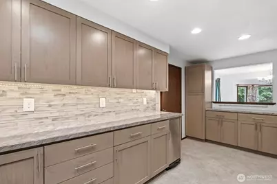 6608 Sierra Court SE, Lacey, WA 98503 - Photo 12